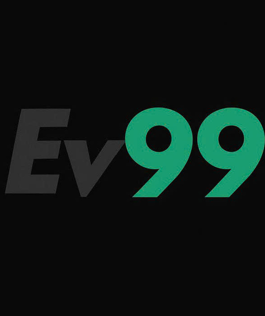 avatar EV99