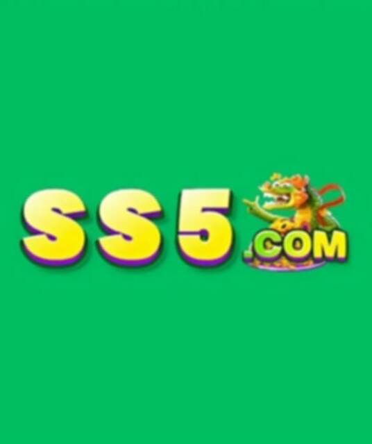 avatar ss5 game – plataforma de jogos online