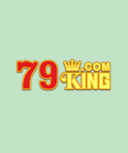 avatar 79KING 2QN