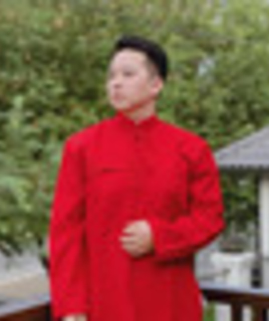 avatar CEO ab77 - Lạc Trần Thanh Minh