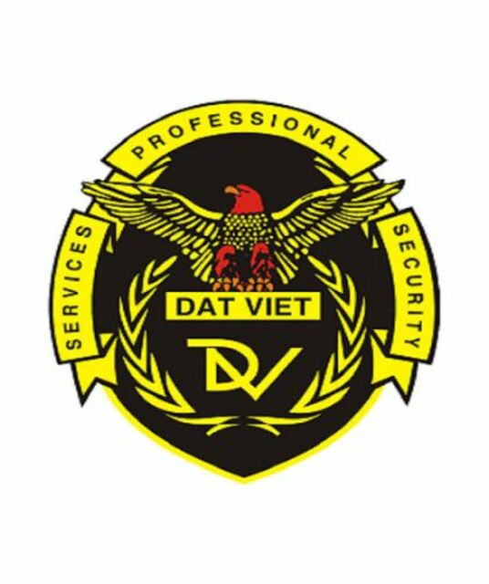 avatar dịch vụ bảo vệ tại hà nội
