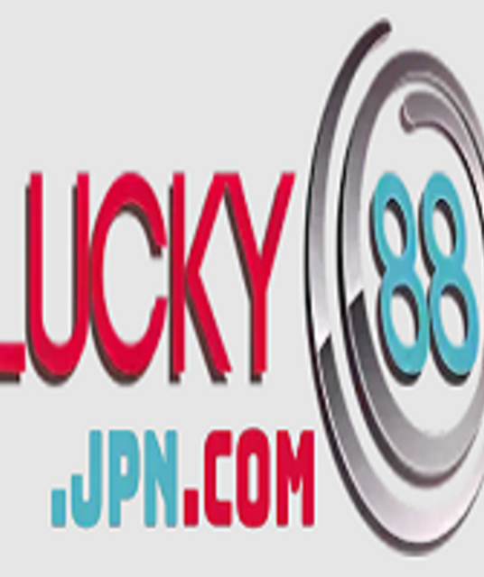 avatar LUCKY88
