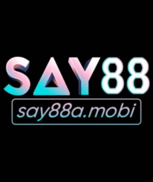 avatar Say88 – Thế giới giải trí