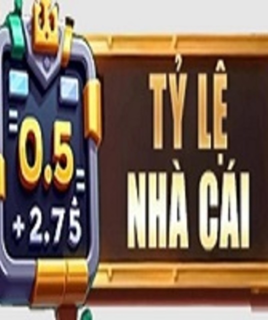 avatar Tỷ Lệ Nhà Cái
