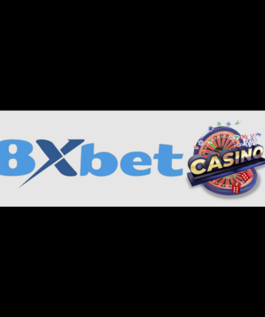 avatar 8XBET Link Vào Tải App Nhà Cái Uy Tín