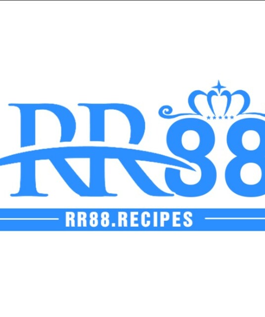 avatar RR88 Recipes