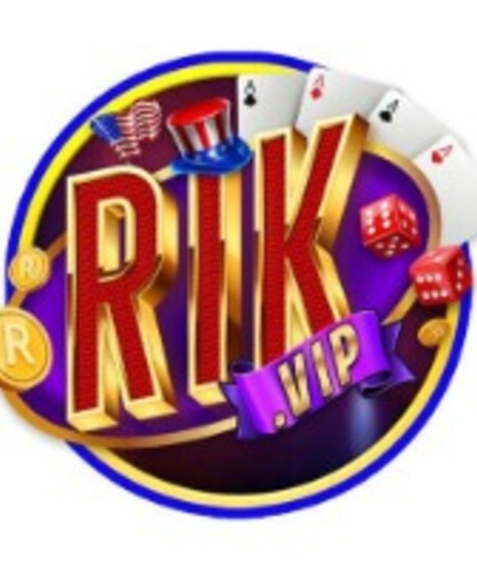 avatar Cổng Game Rikvip