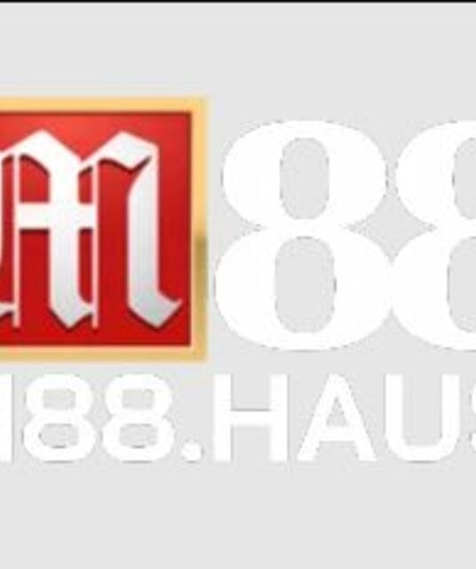 avatar M88 Link Vào M88 Chính Thức  Scandinaviandetails.com