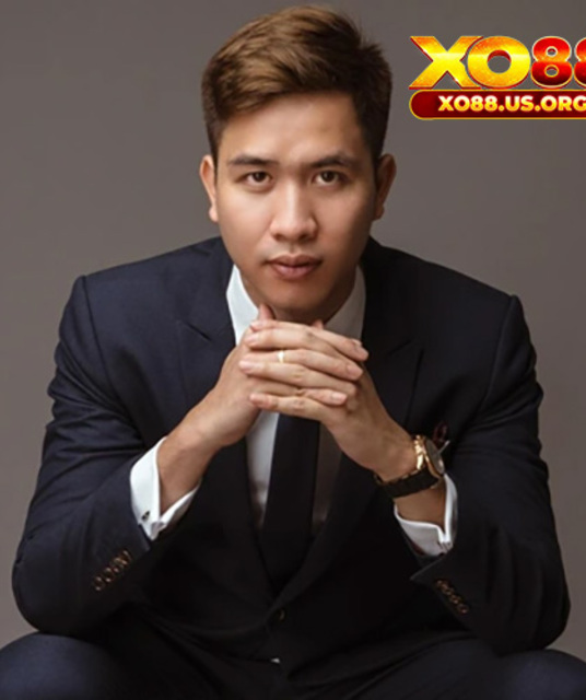 avatar Phạm Quang Hải