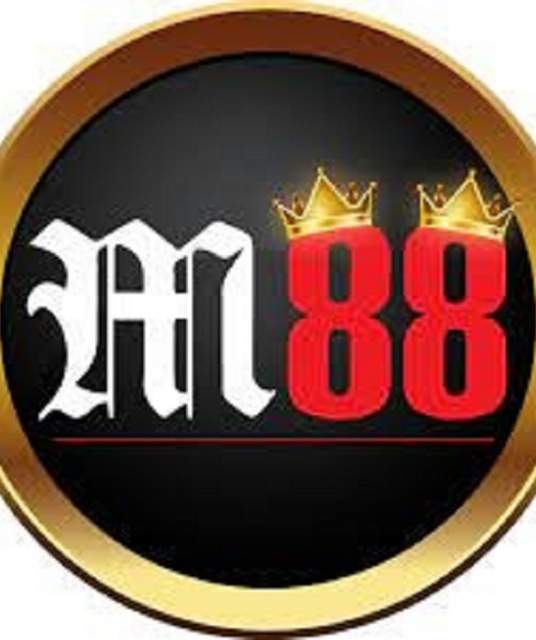 avatar M88bet today