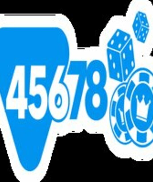 avatar NHÀ CÁI 45678