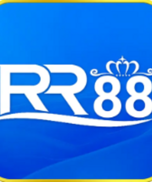 avatar RR88