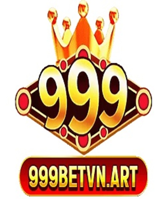 avatar Nhà cái 999bet