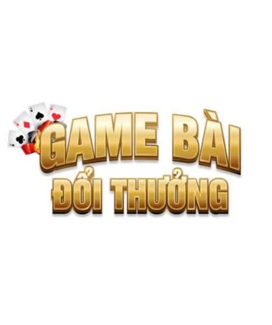 avatar Game Bài Đổi Thưởng