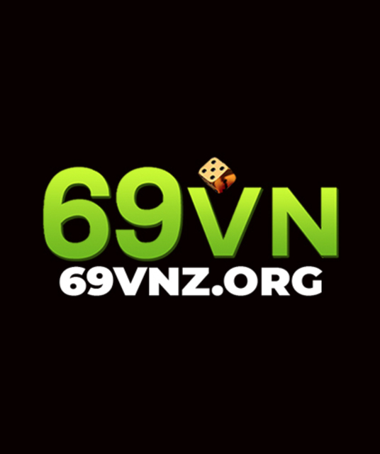 avatar Nhà cái 69VN