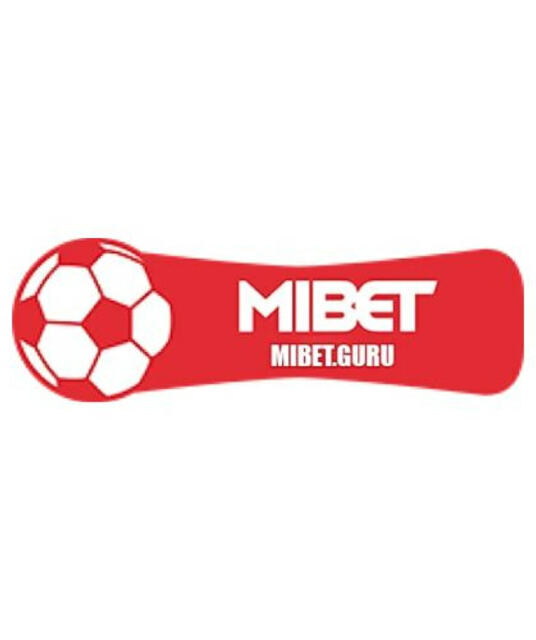 avatar Mibet Guru
