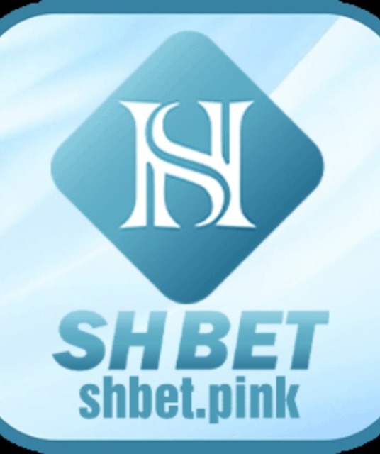 avatar shbet