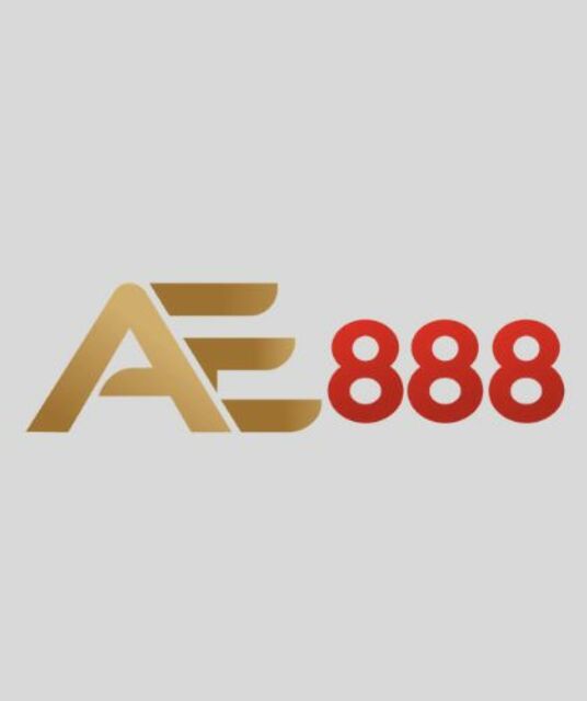 avatar AE888