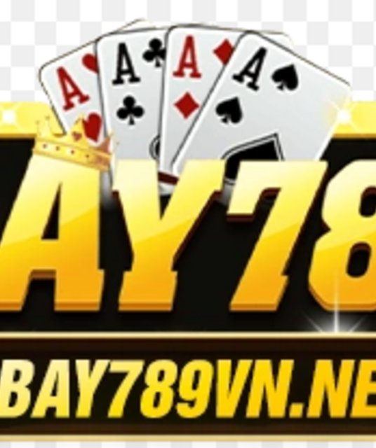 avatar Bay789