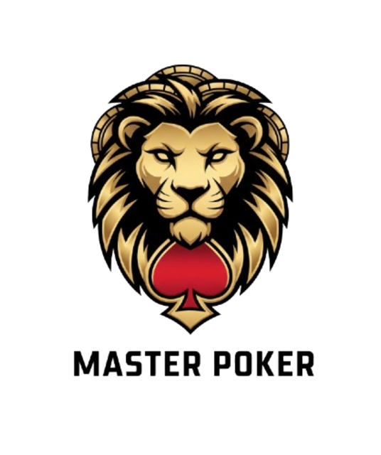 avatar Master Poker