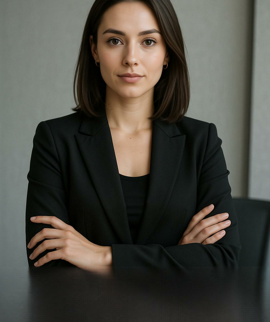 avatar Thanh Trúc – Ceo Febet