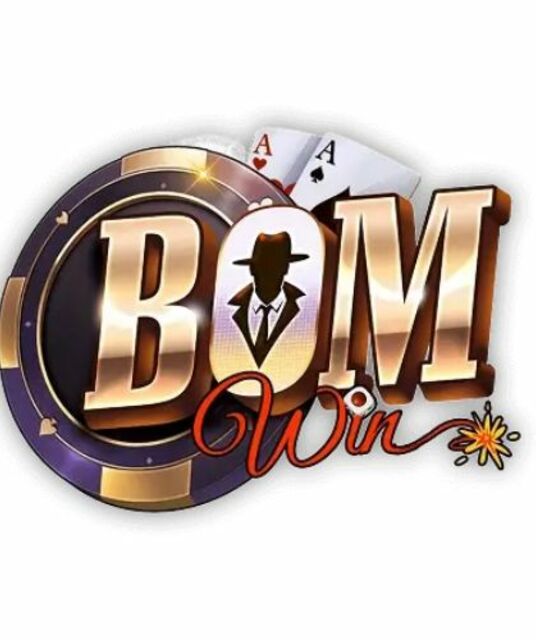 avatar Bomwin jpn com