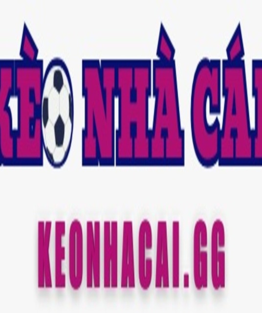 avatar Kèo Nhà Cái