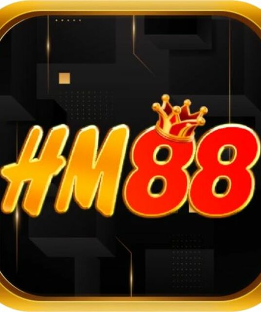 avatar Nhà cái HM88