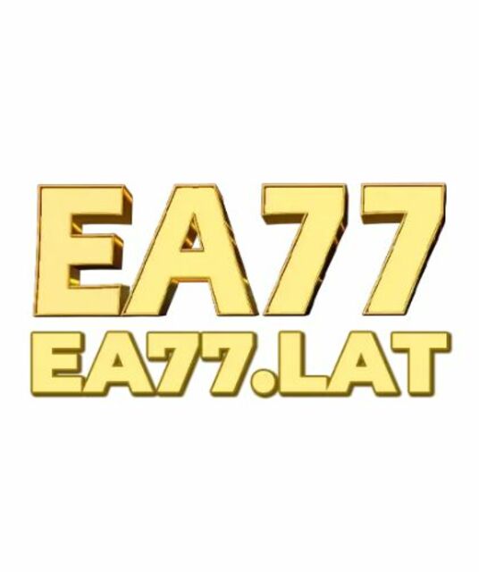 avatar EA77