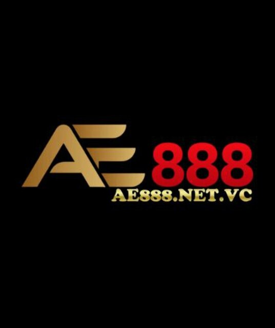 avatar ae888 