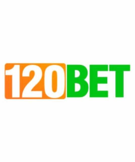 avatar 120BET VIP