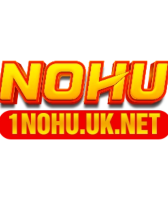 avatar 1Nohu Uknet