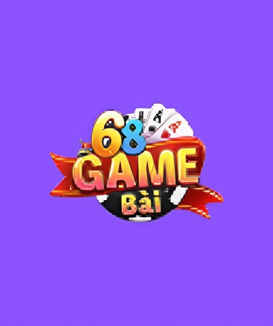 avatar 68 Game Bài