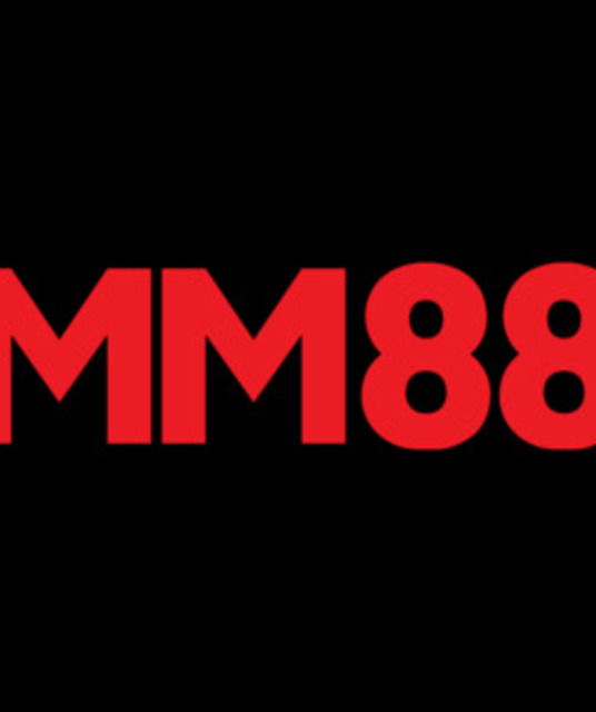 avatar mm88tips
