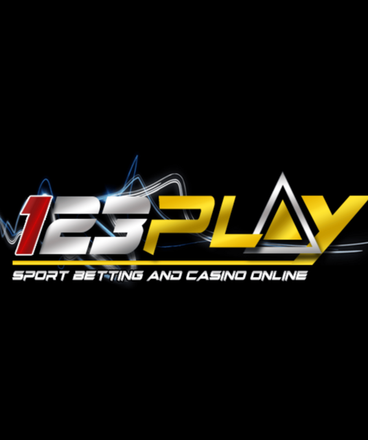 avatar click play game