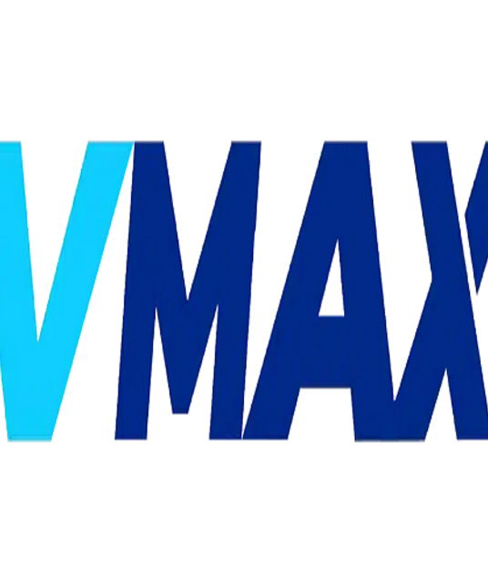 avatar WINMAX executive