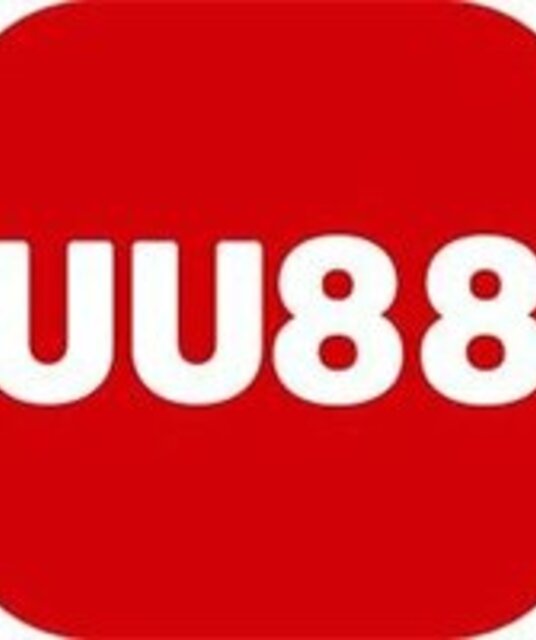 avatar Uu88