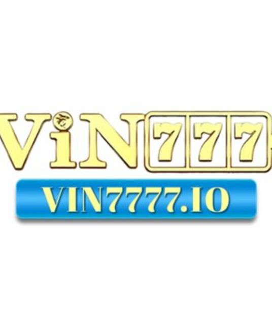 avatar VIN7777 io