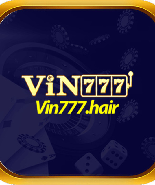 avatar Vin777hair