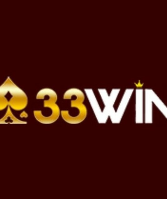 avatar 33WIN 68art