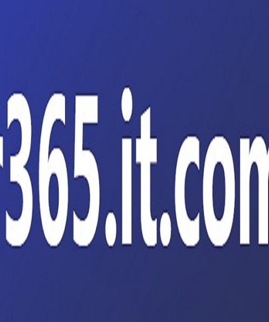 avatar r365 it com