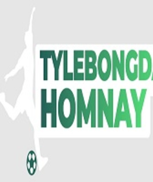 avatar Tỷ Lệ Bóng Đá