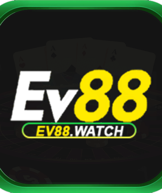 avatar Ev88