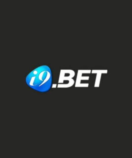 avatar I9bet41