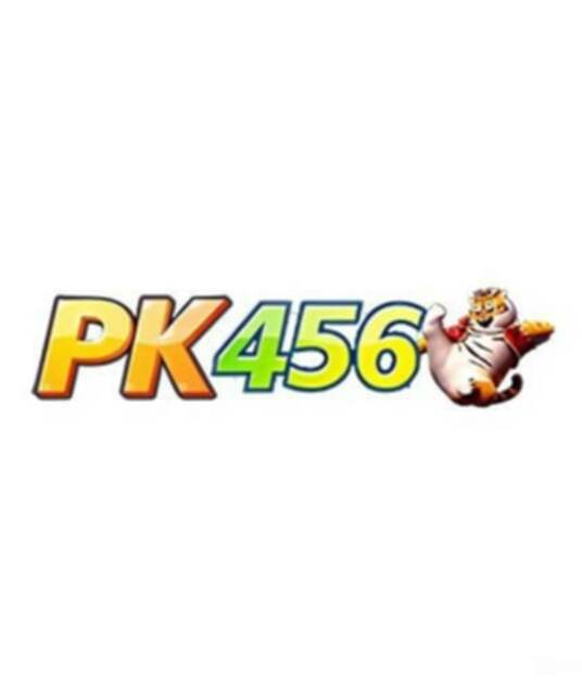 avatar PK456 – Site Oficial