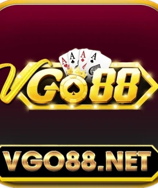 avatar Go88