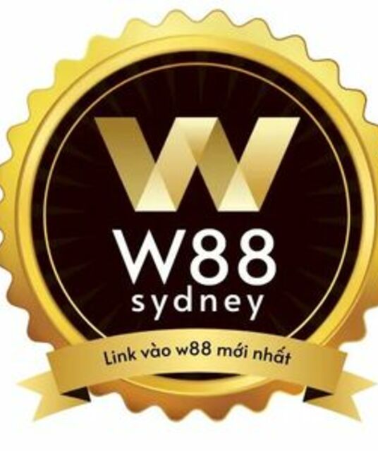 avatar W88 Criticalpath