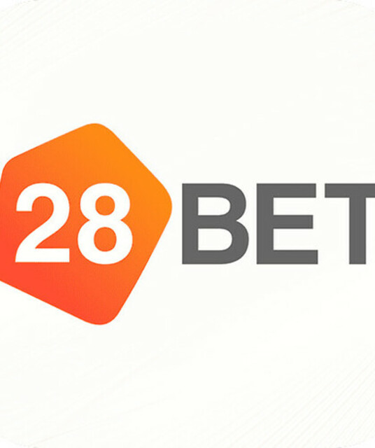 avatar 28betcomco