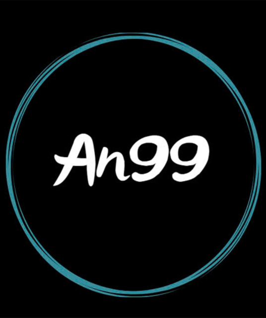 avatar An99