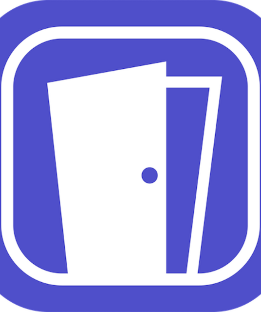 avatar handymandubai